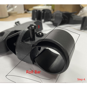 Small manufacture image 12