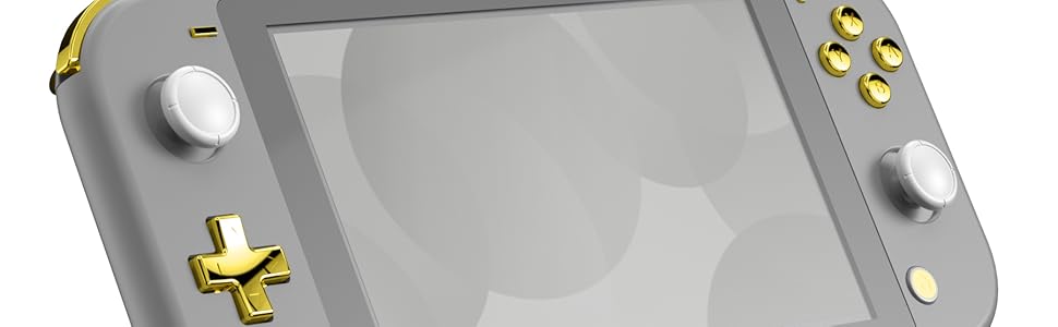 りひまるNintendo Switch Light ソフト2点 他 りひまるNintendo Switch Light ソフト2点 他 Nintendo Switch