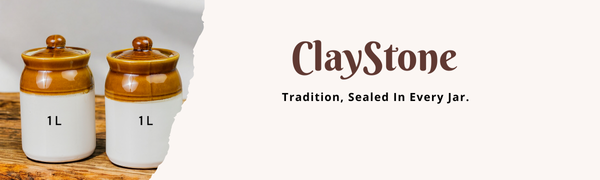 Small manufacture image 1