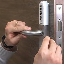 Small manufacture image 1