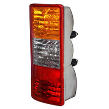 Small manufacture image 15