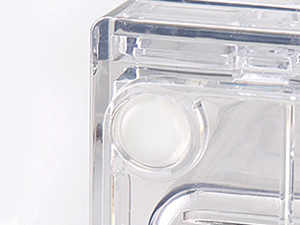 Small manufacture image 1