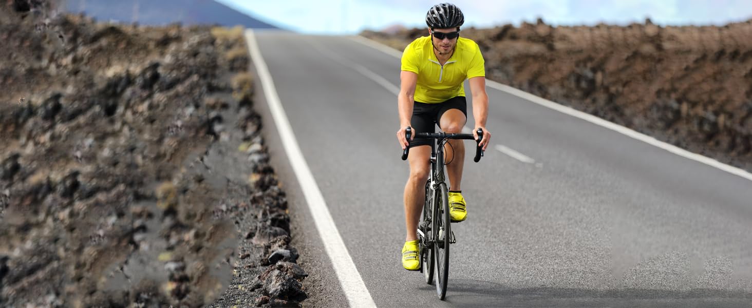 Road Bike