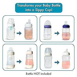 Lansinoh Anti-Colic Baby Bottles glass, MAM baby bottles, Philip Avent Anti-Colic, Evenflo wide neck