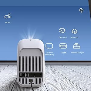 Small manufacture image 6