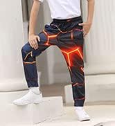 boys pants