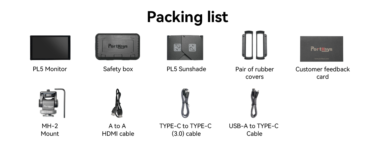 Large manufacture image 5