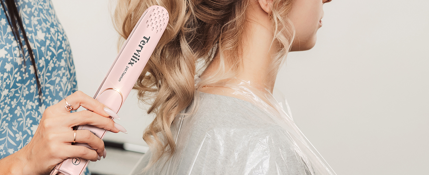 Large manufacture image 1