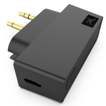 Small manufacture image 11