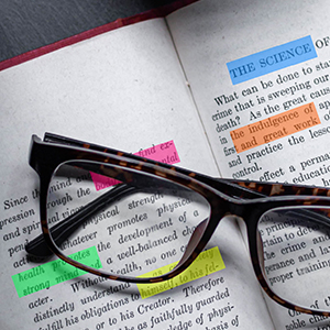 Small manufacture image 6