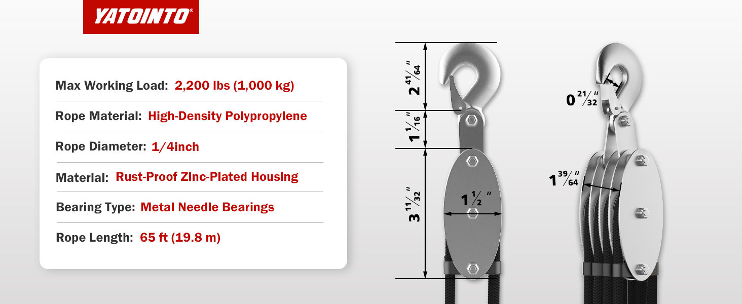 Large manufacture image 6