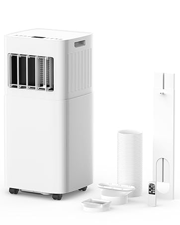 Amazon.co.jp: Nayuoo スポットクーラー 業務用 100v【2025業界