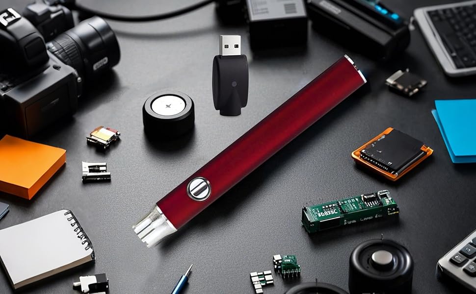 Large manufacture image 5