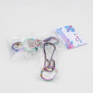 Small manufacture image 2