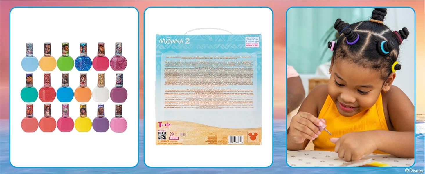 Large manufacture image 3