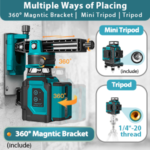 Small manufacture image 8