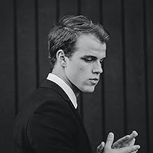  Mastic Gum ChiosResin NaturalHealth OralHygiene MuscleDefinition MasticTears GomaDeMastique