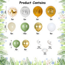 Small manufacture image 3