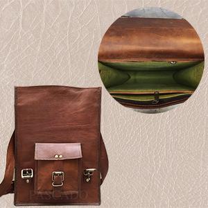 Small manufacture image 2