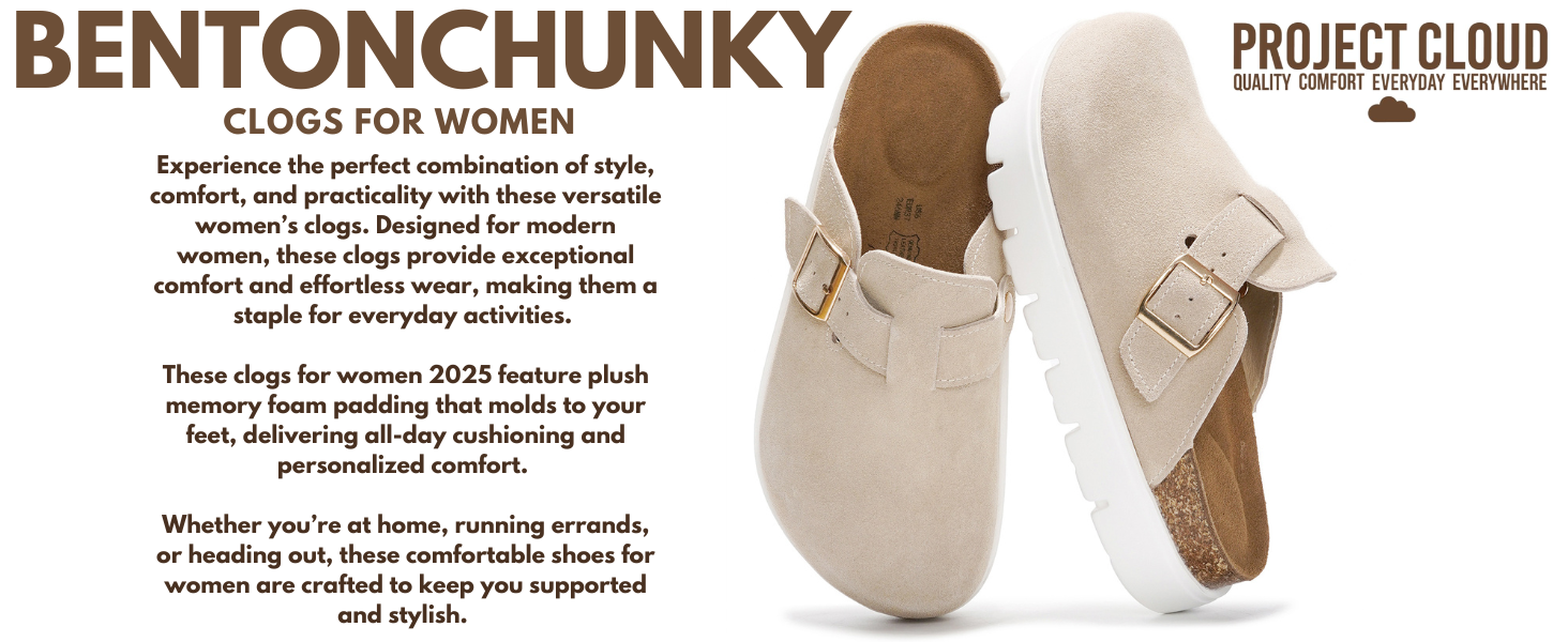 slides for women womens slip on shoes clogs for women 2025 women's mules & clogs mules