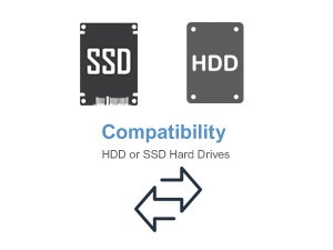 Small manufacture image 1