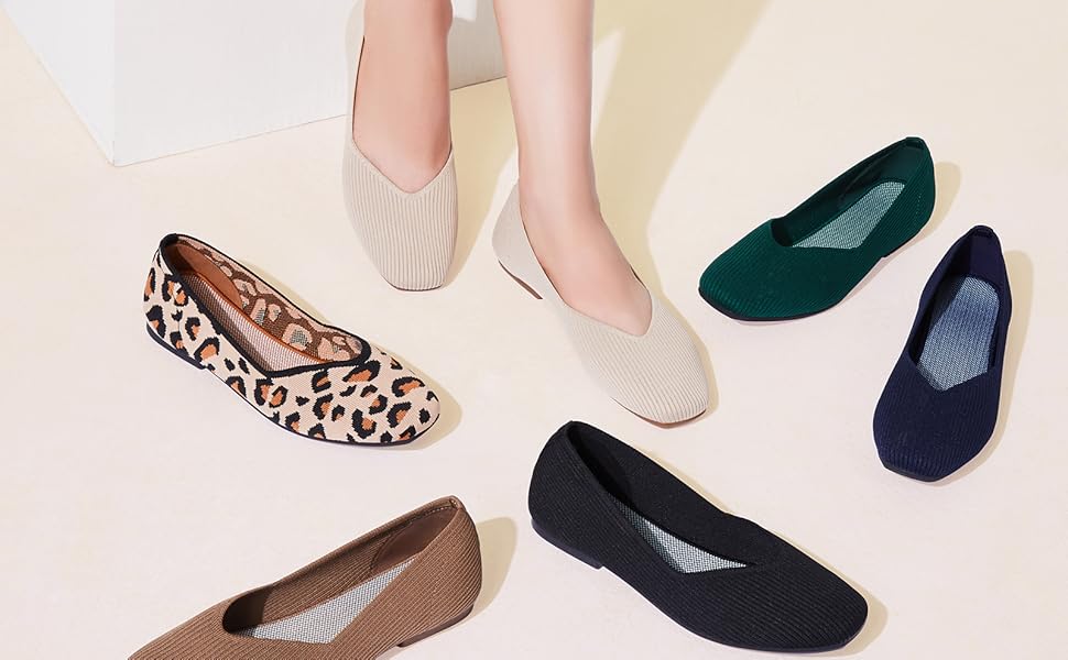 靴 CLANE / OUTSTITCH SQUARE FLAT SHOES clane OUTSTITCH SQUARE FLAT SHOES - メルカリ