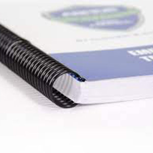 Small manufacture image 2