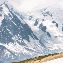 skifahren;alpen;ski;fahren;winter;schnee