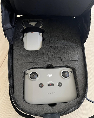 dji mini 2 se case dji mini 2 case dji mini 4k case