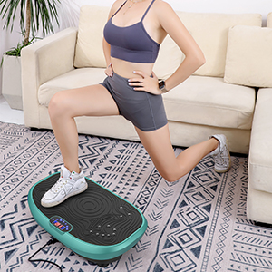 Small manufacture image 8