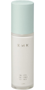 スタイリング剤 rmk 361283_1_200.jpg?09260601