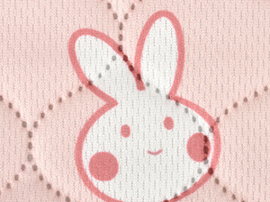 guinea pig bedding cage liner