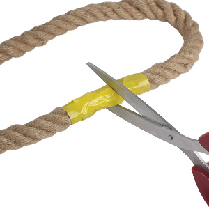Small manufacture image 6
