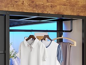 twin bunk beds for adults bunk bed for kids kids bunk beds