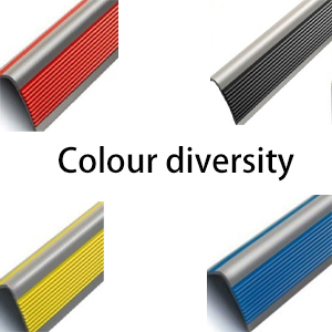 Small manufacture image 10