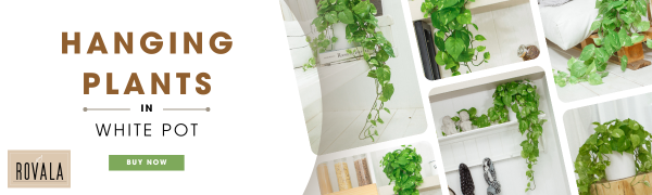 small plant plant for bedroom plastic plants for decoration indoor artificial tropical plants