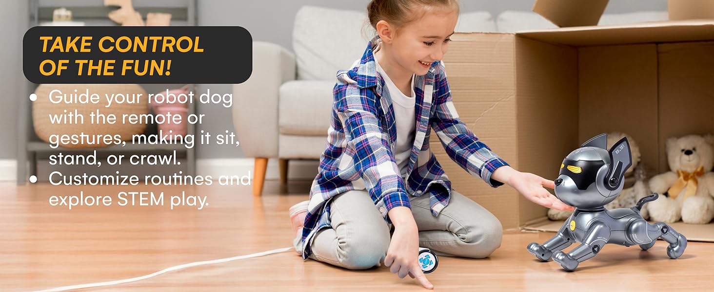 Large manufacture image 3