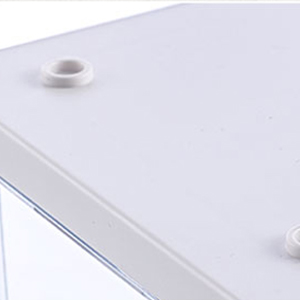 フィギュアケース