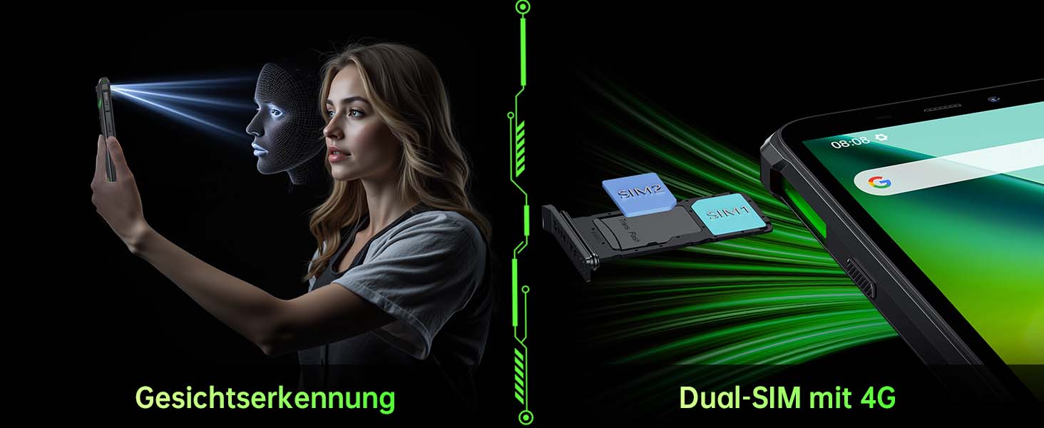 aplus content image