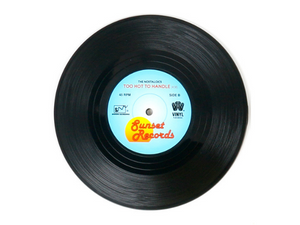 Small manufacture image 2