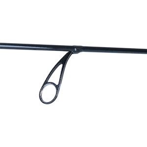 Amazon | ダイワ(DAIWA) バスロッド スティーズ RC C610M-SV | ダイワ