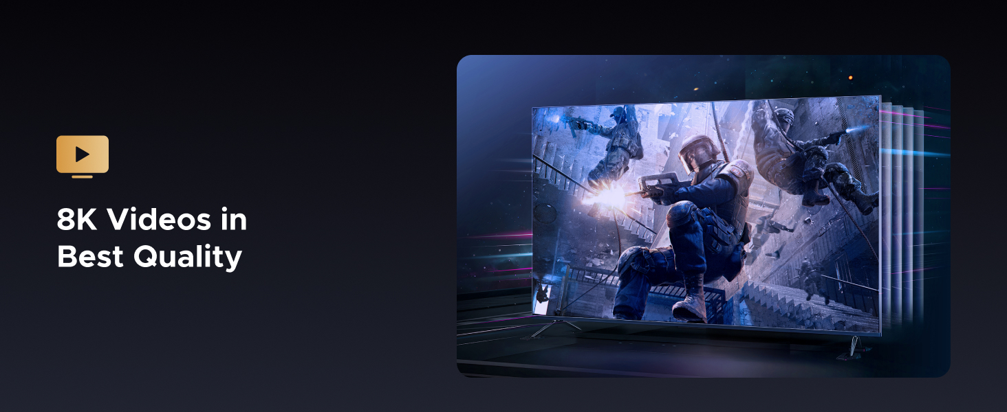 wifi card desktop pc wirelessbluetooth 5.4 5.3 adapter chip wifi 7 6 6e 5 BE6500 pcie wifi card