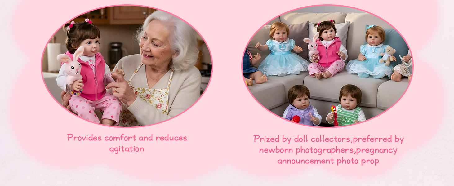 Large manufacture image 5