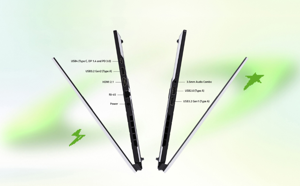 Large manufacture image 5