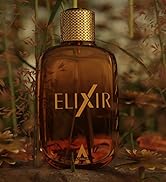 ATRALIA ELIXIR オードパルファム 100ml ATRALIA ELIXIR EDP 100ml PERFUME ARABE | Essencias Japan