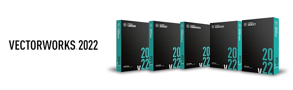 ノートPCケース VectorWorks 2022 Fundamentals ノートPCケース VectorWorks 2022 Fundamentals Vectorworks