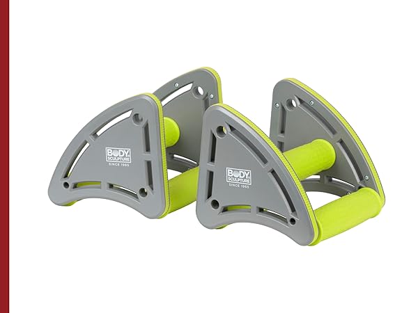 Amazon | ボディスカルプチャー 3in1ローラー コア プッシュ