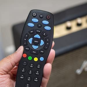 Small manufacture image 3