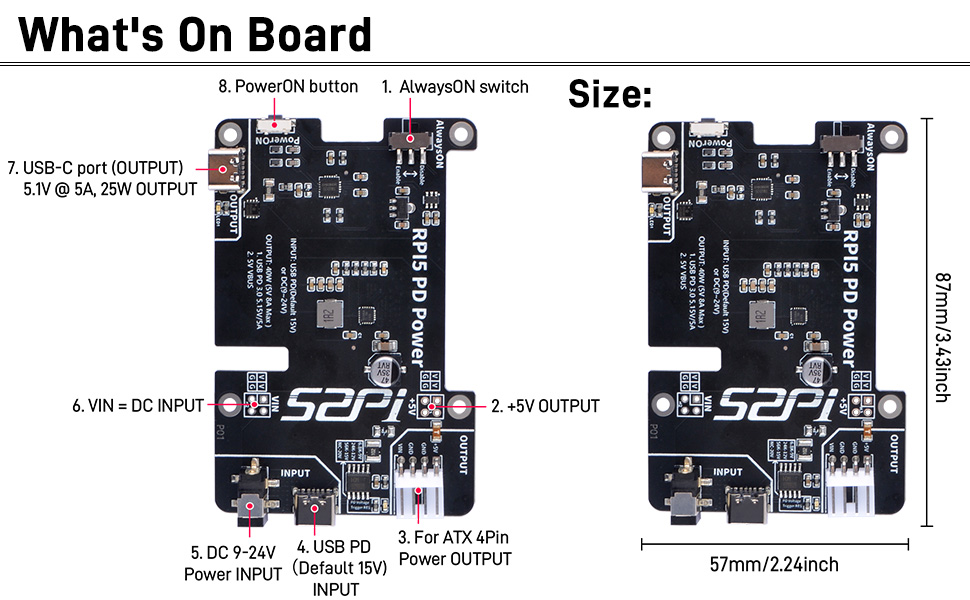 Large manufacture image 2