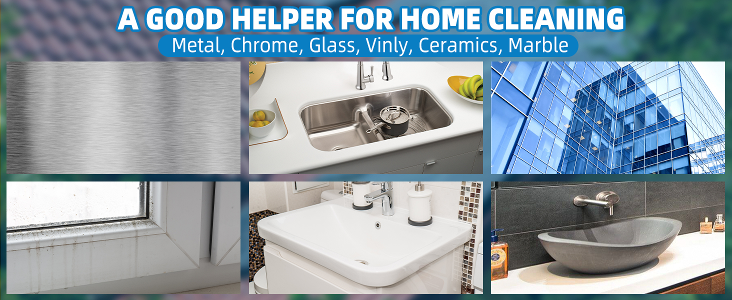 solar panel cleaner solar panel cleaning solar panel cleaner solution solar panel cleaner kit